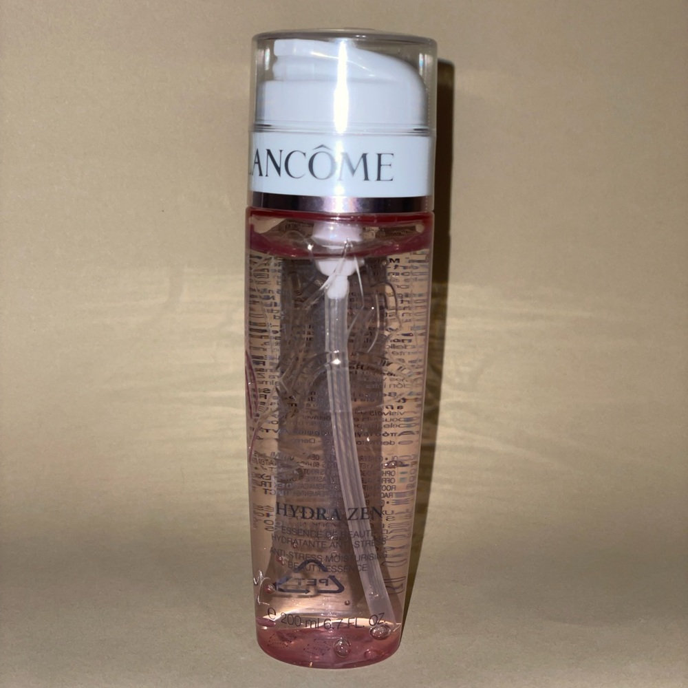Lancôme Hydra Zen Essence
